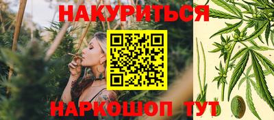 бошки Ставрополь